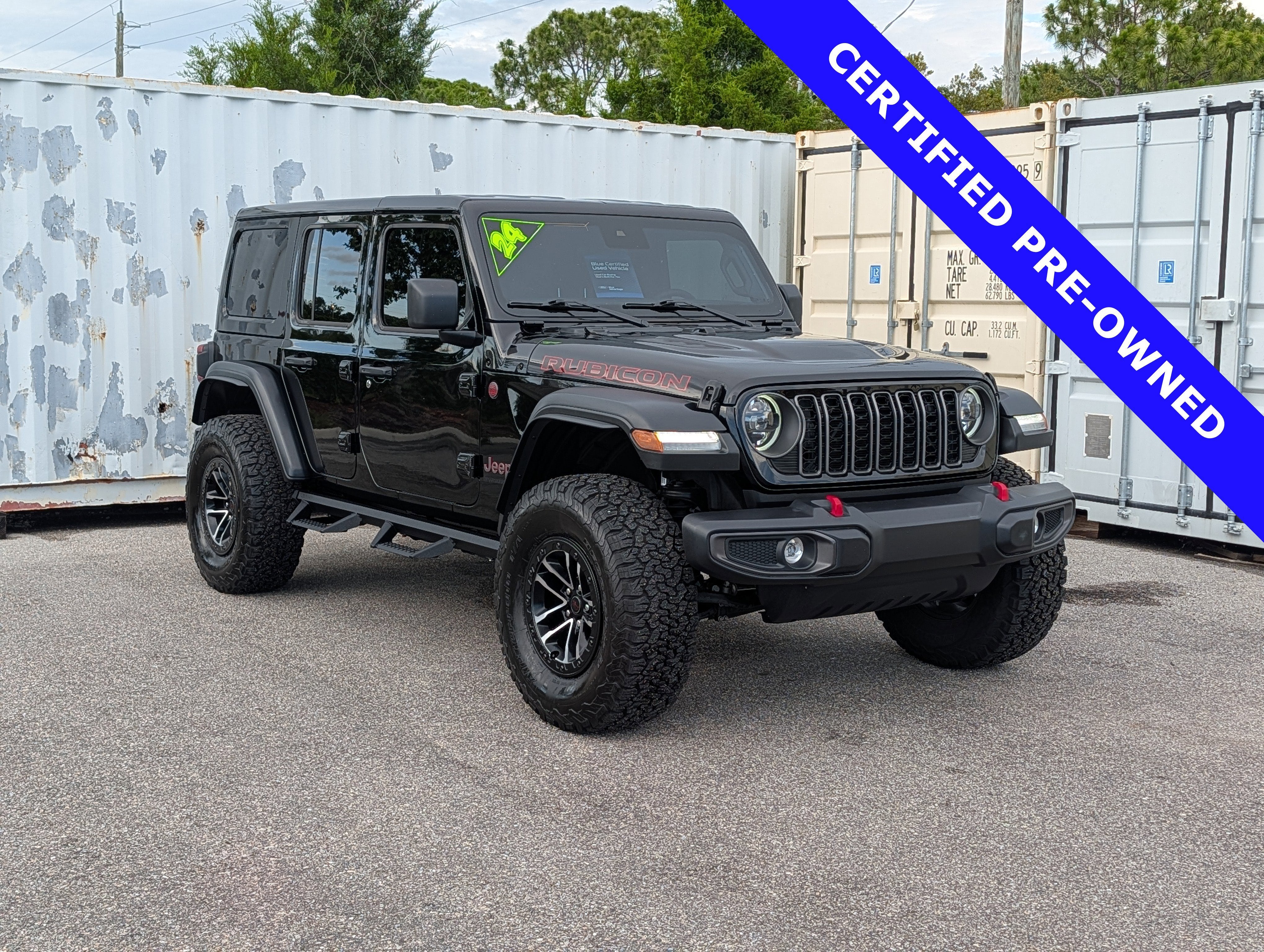 jeep wrangler 4-door 2024 1C4RJXFN5RW367258 image jeep wrangler 4-door 2024 1C4RJXFN5RW367258 image
